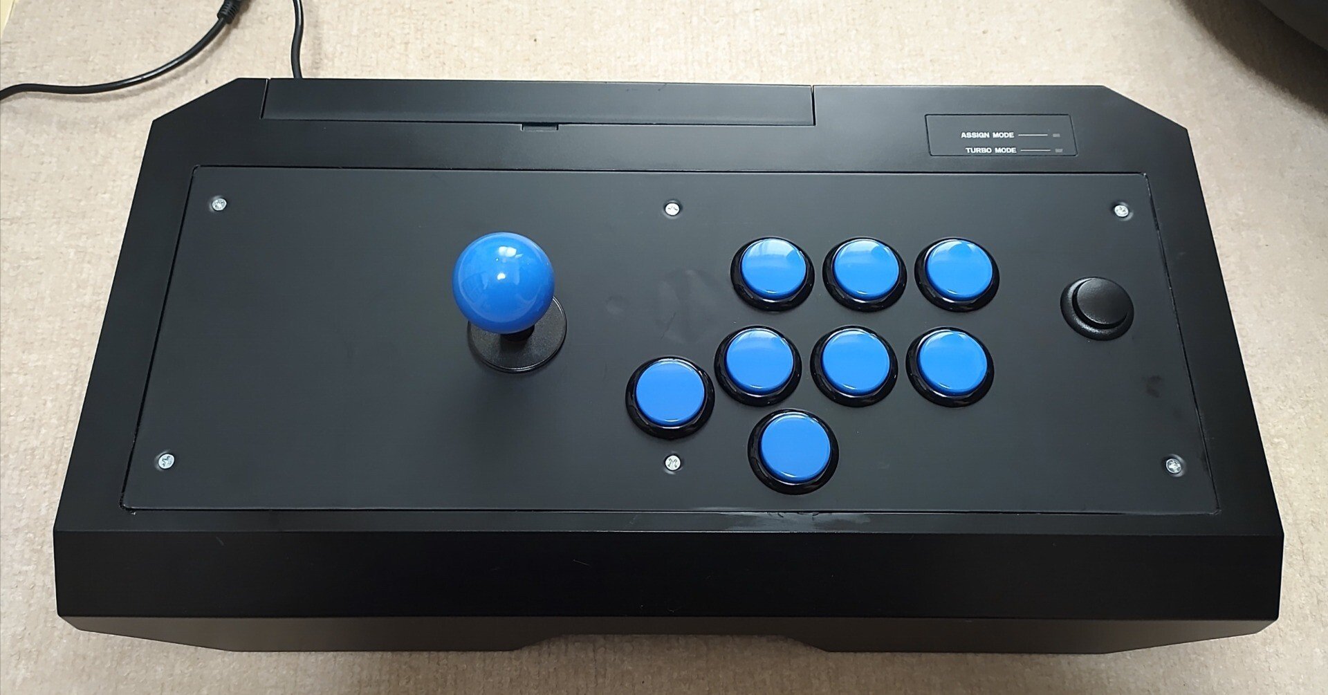 134664f0722afef998671ee3c34db2