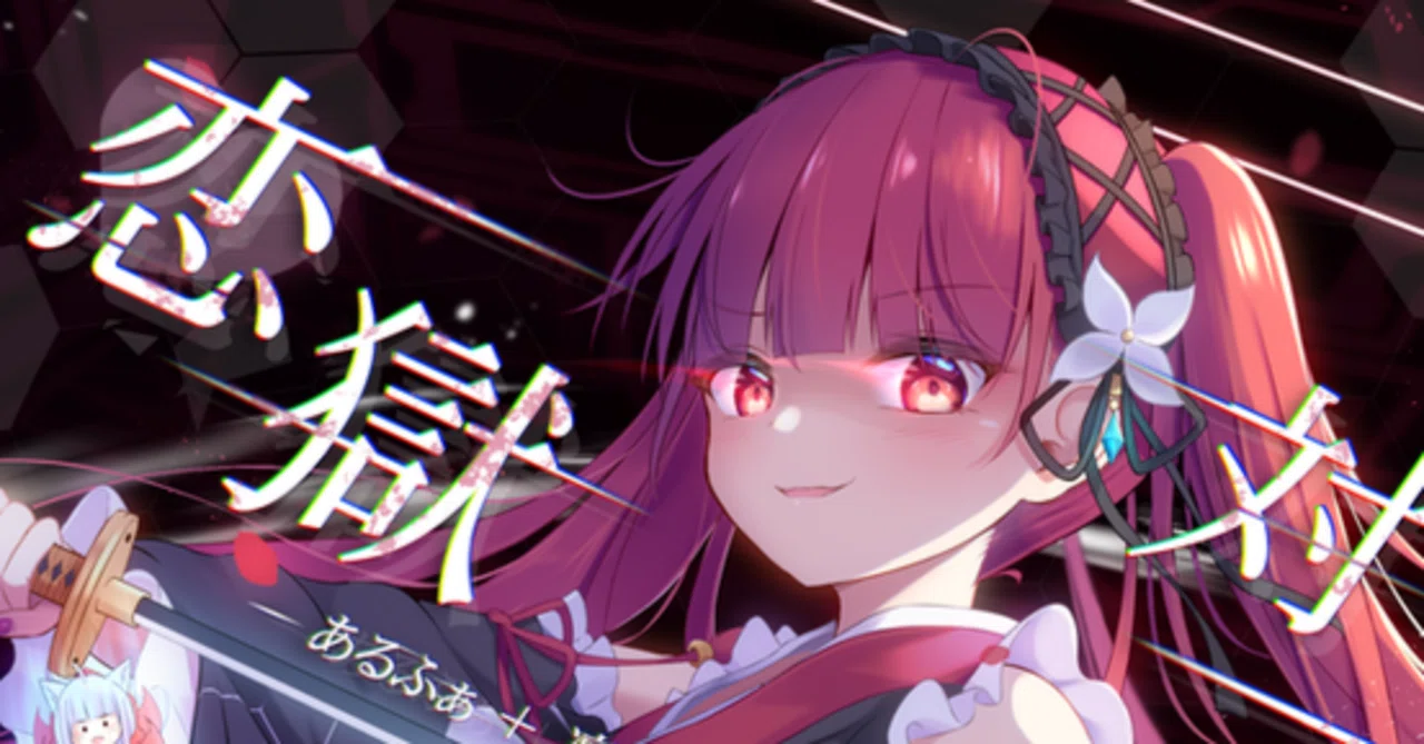 Q. レベル17って沢山あるけど、どの譜面から手をつけたらいいの