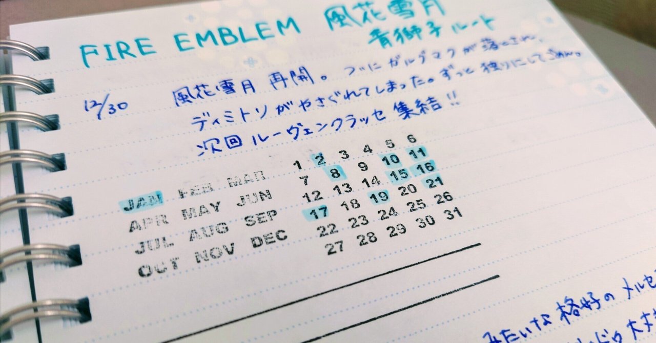 いろいろなゲームの説明書やマップや手帳など いろいろなゲームの説明書やマップや手帳など - メルカリ