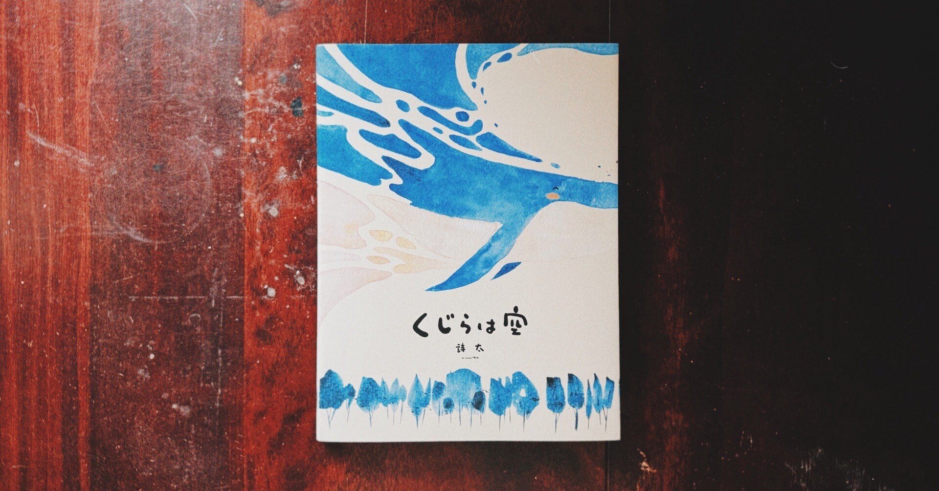 5e949b16ea5ae034711337083b3102