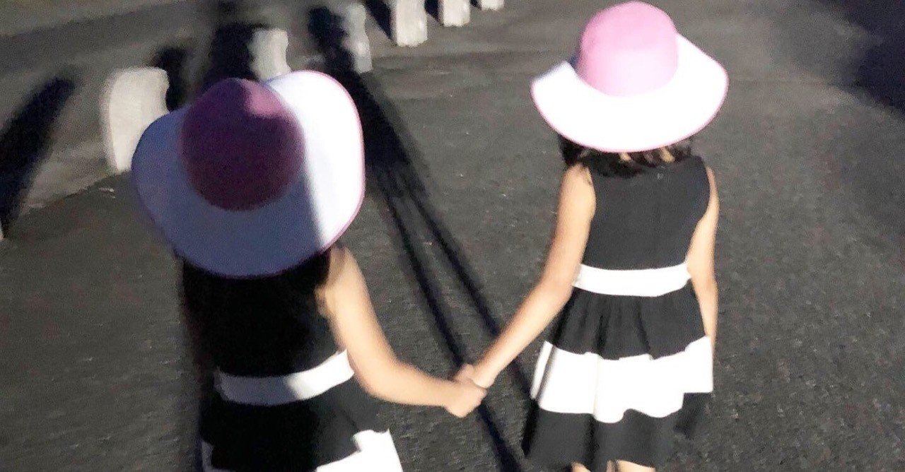 小学校の夏休みが楽チンだった理由 夏休み終わるの嫌だなー Saori Yamamura Note 小学校の夏休みが楽チンだった理由 夏休み終わるの嫌だなー Saori Yamamura Note