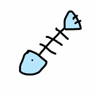 禁酒500日 W あじごはん Note