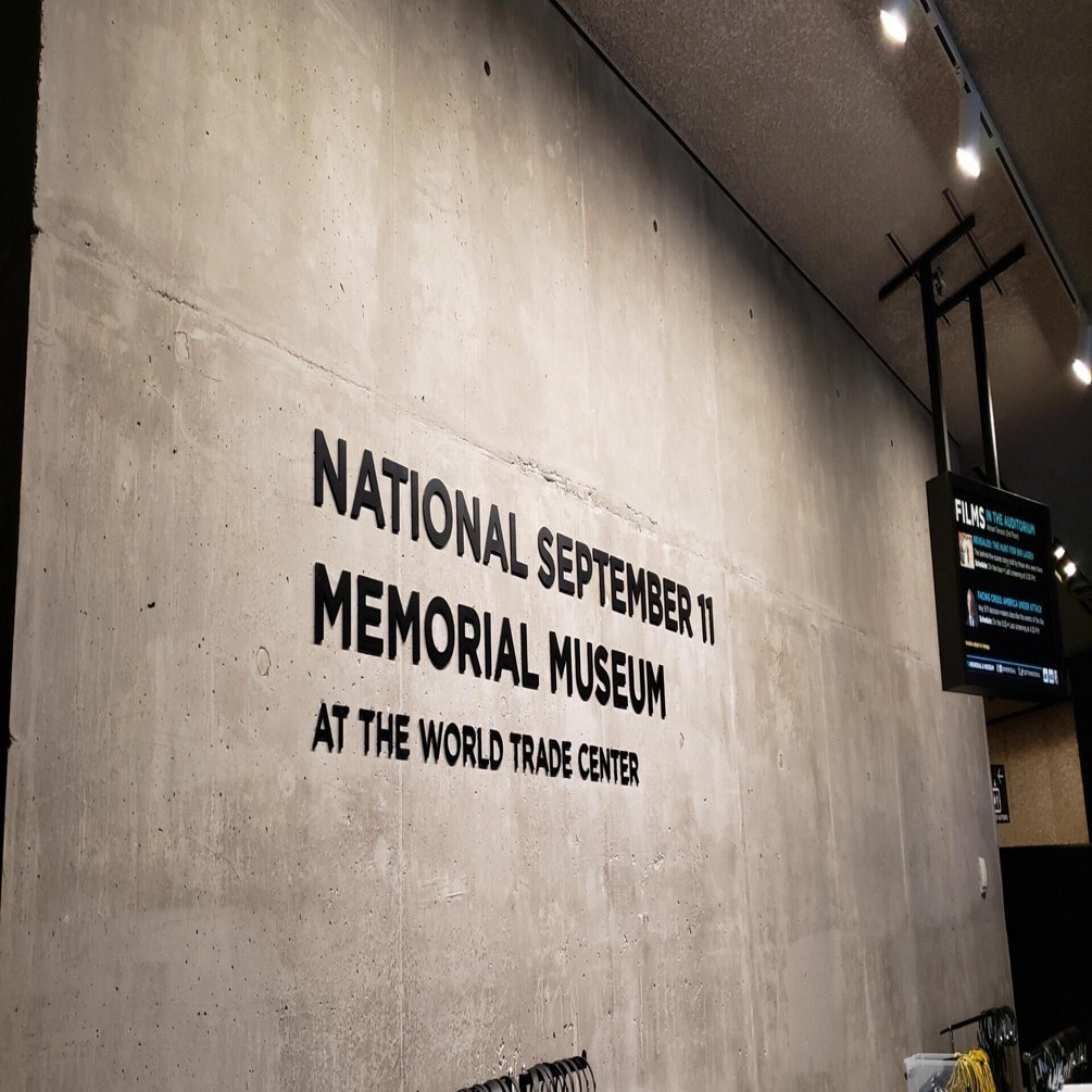 ドル円相場 1ドル160円を付けたようです 私がNYに来ているタイミングで・・｜アニミズムリゾート