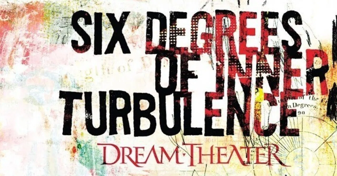 ドリームシアターdream theater リキッドテンションエクスペリメント Amazon.co.jp: リキッド・テンション・エクスペリメント: ミュージック