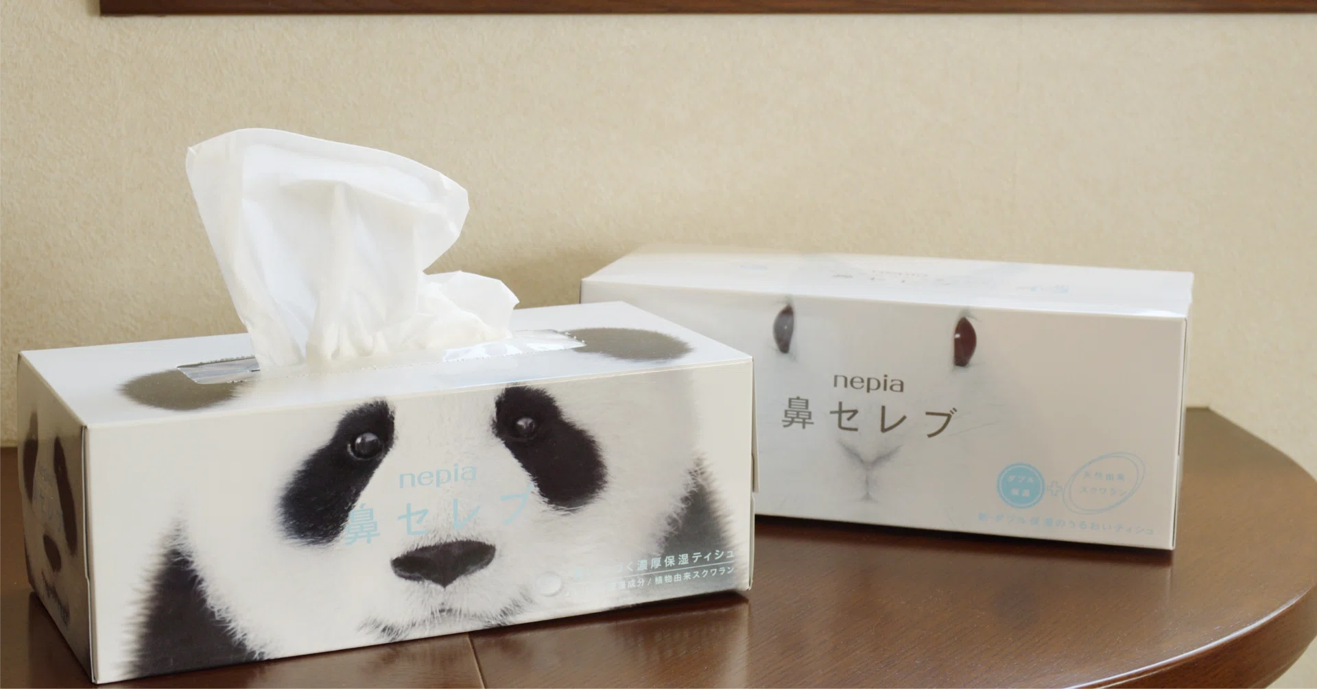 鼻 を す する 音 不快