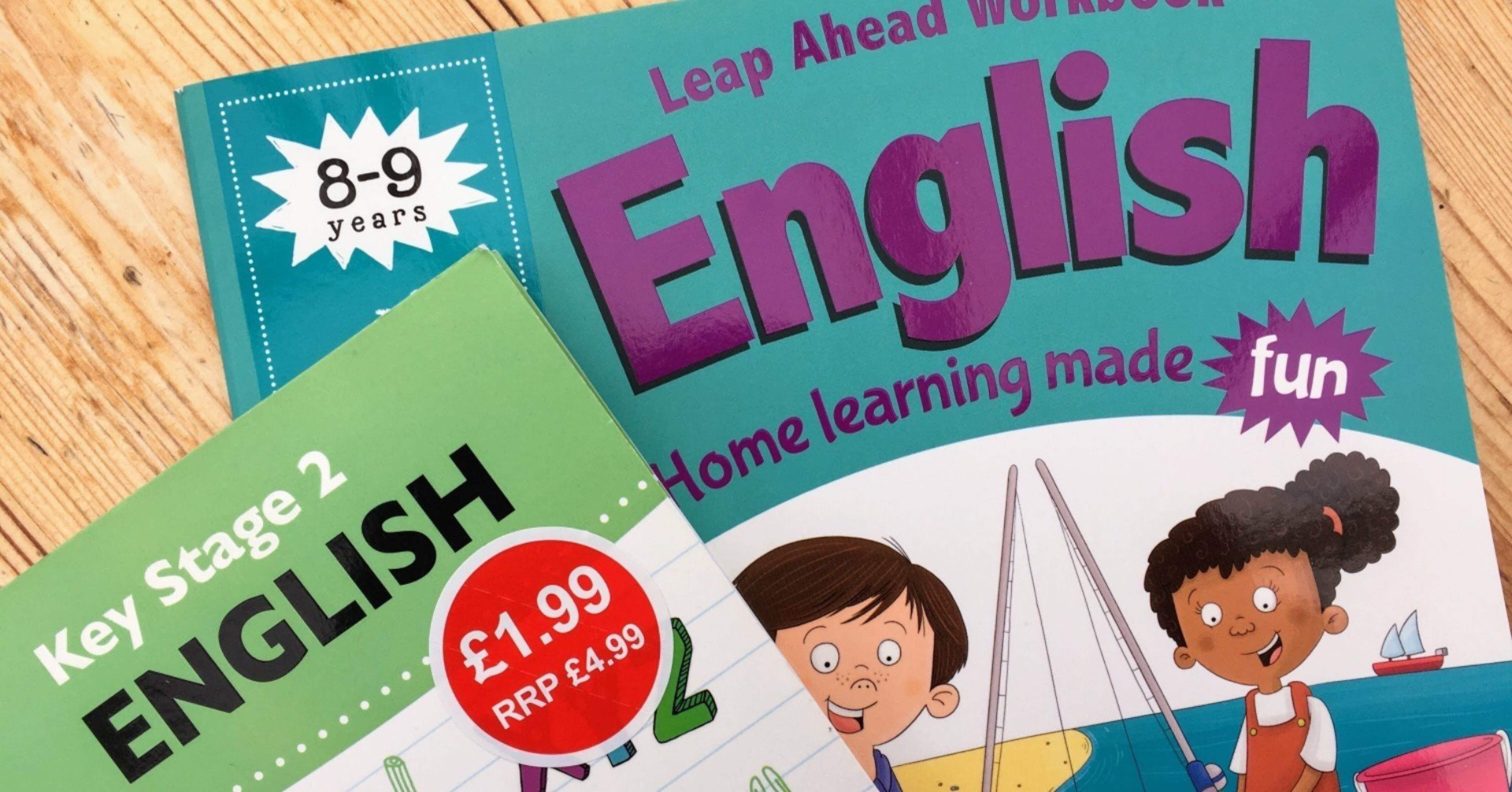 娘の英語力に驚異を感じ、ワーママも効率重視で英語を学び続けている話