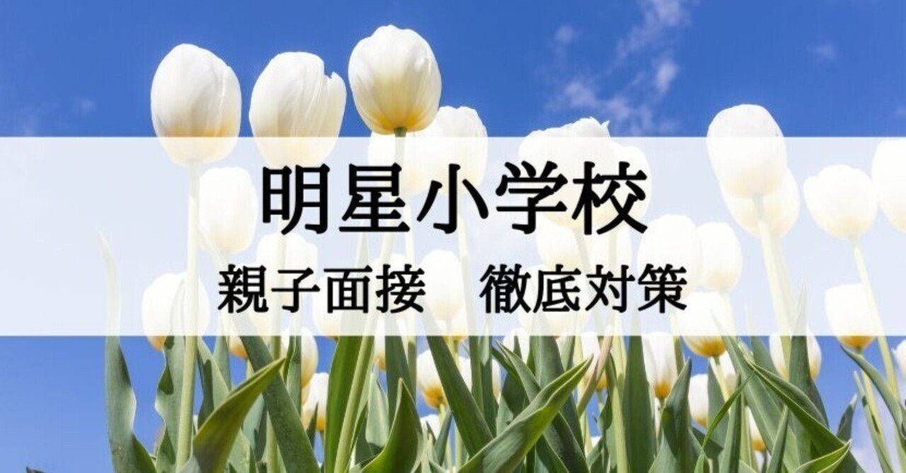 改訂版 2026年度］明星学苑明星小学校入試直前問題集（3冊