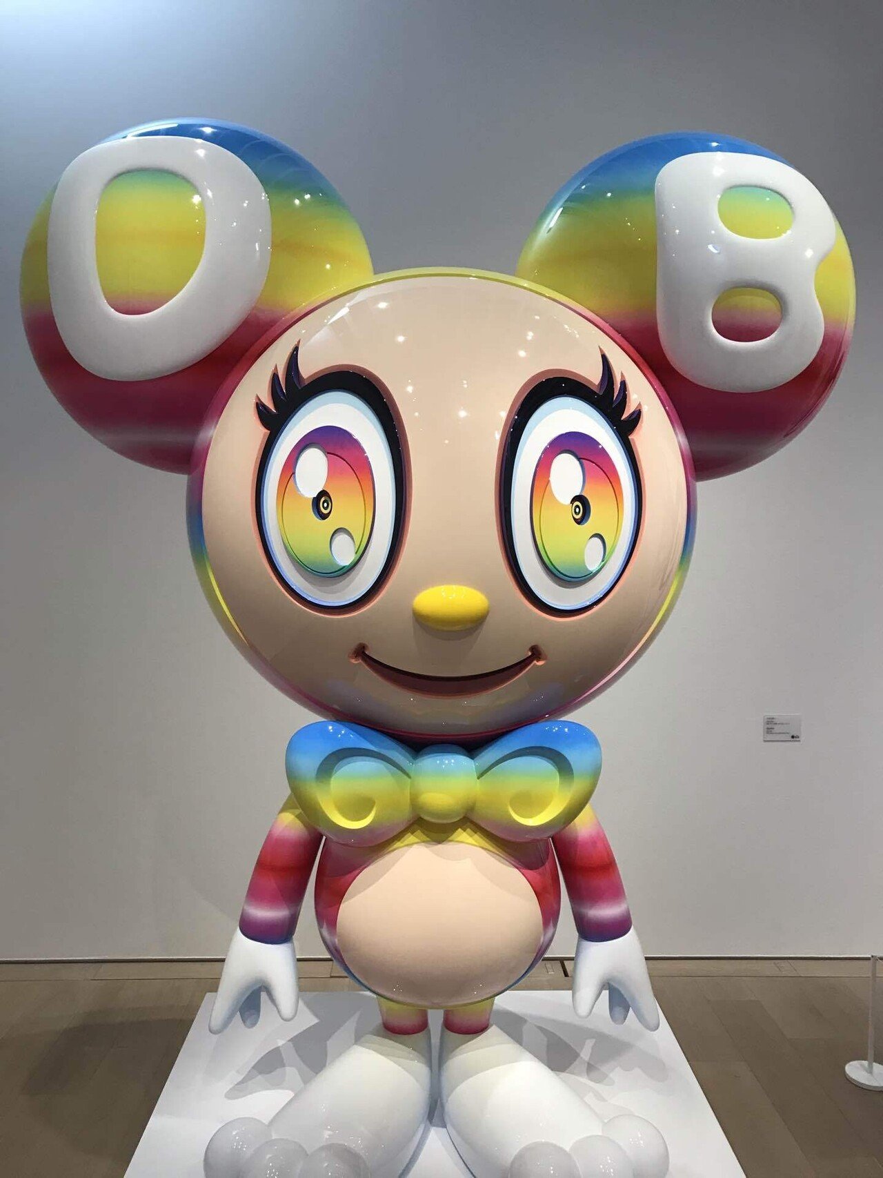 もののけ京都｜kowaquicktomaこわくいとま