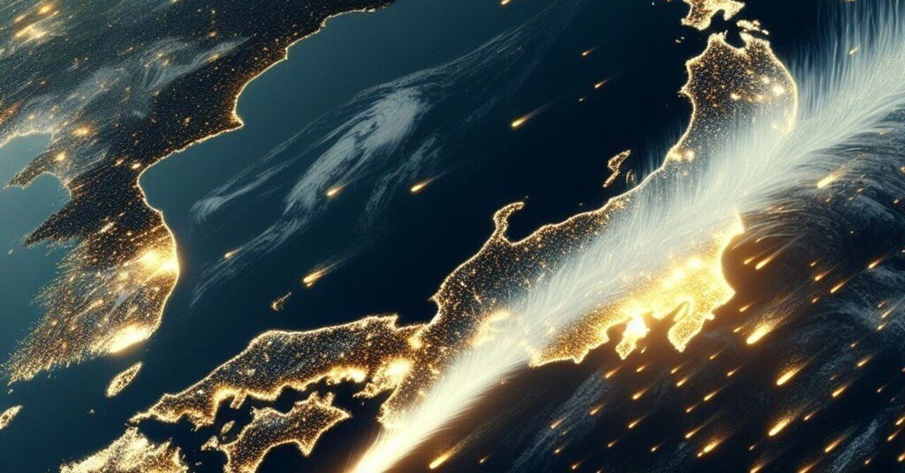 王の復讐の兆しとは？