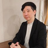 株式会社totoka 代表取締役 永峰知晃のブログ