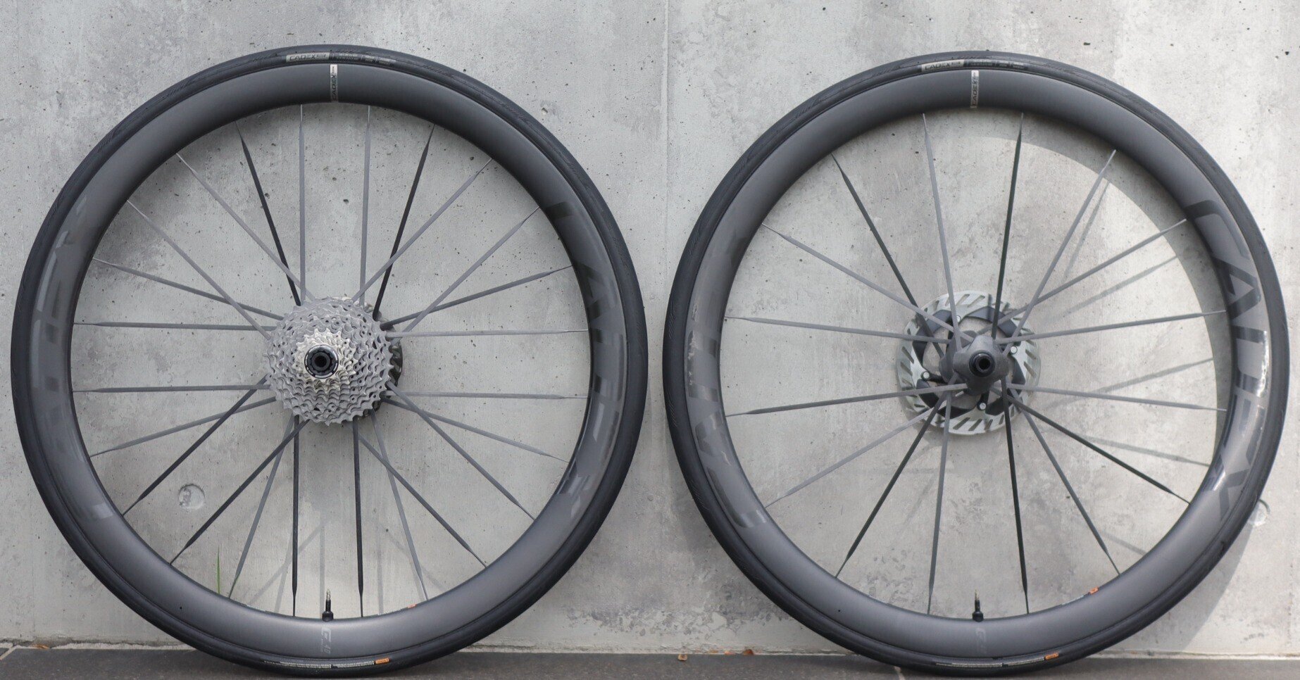 CADEX MAX 40 WHEELSYSTEM / CADEX 50 ULTRA 現金特価 予約特典』CADEX CADEX MAX 40 WHEELSYSTEM / CADEX 50 ULTRA 現金特価 予約特典』CADEX