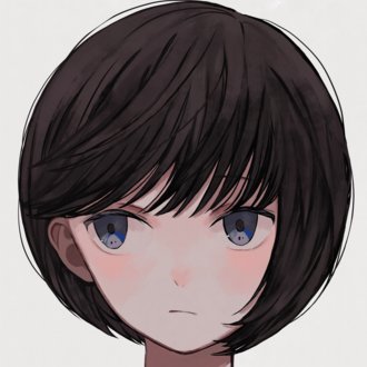 第12回 1リットルの涙 難病と闘い続ける少女亜也の日記 日の長さを感じながら 転枝 Note