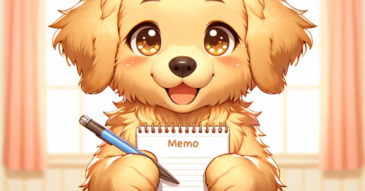 File Tool Structure EBt3 Link Memo Tool Latest Version Released|おかだ@野良DS