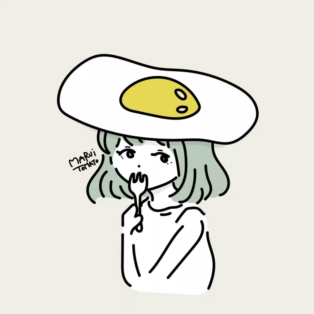 久遠 幸知