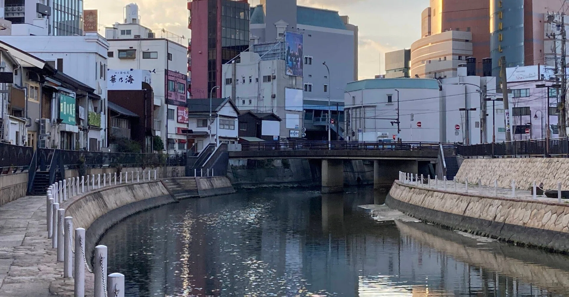 福岡 県 博多 市