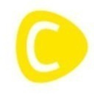 C Channel株式会社 採用ブログ Note