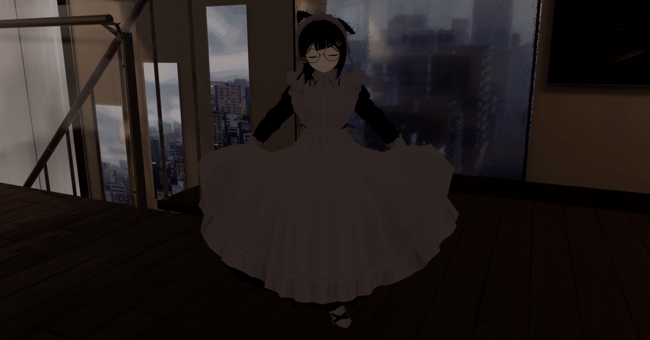 ロリ gif エロ準備中 