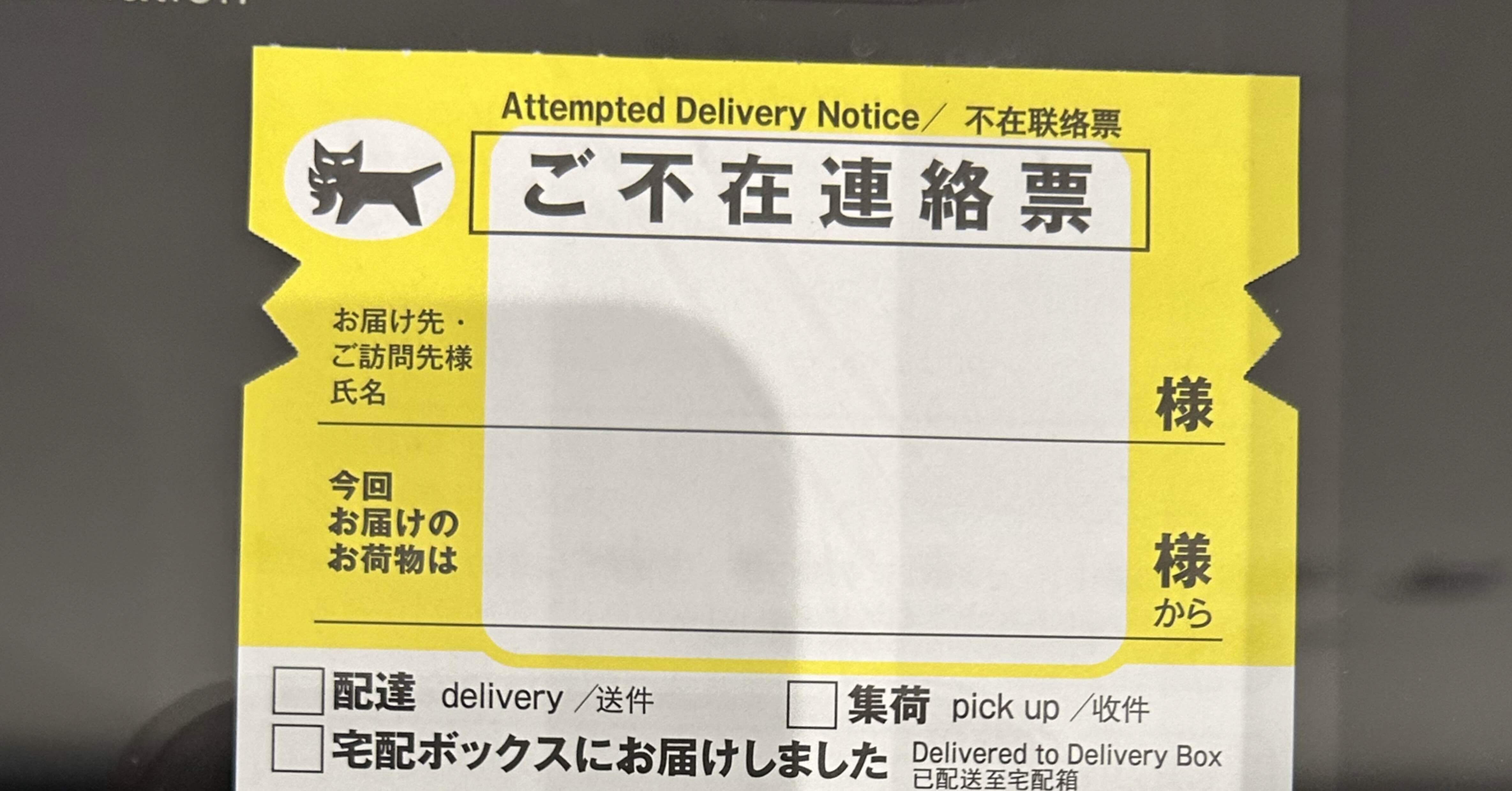 まりも＊平日のみ発送様　確認用 トリノ - 足と健康に良い靴 パラマウント