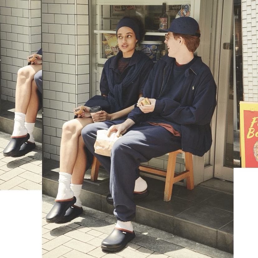 長谷川昭雄 POPEYE ポパイ31冊 cahlumn カウラム 長谷川昭雄 POPEYE