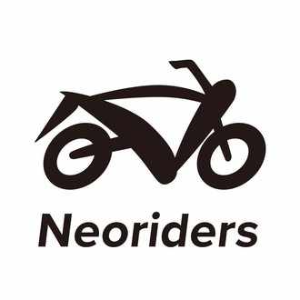 スーパーカブ はじめました Neoriders Project Note