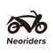 Neoriders Project