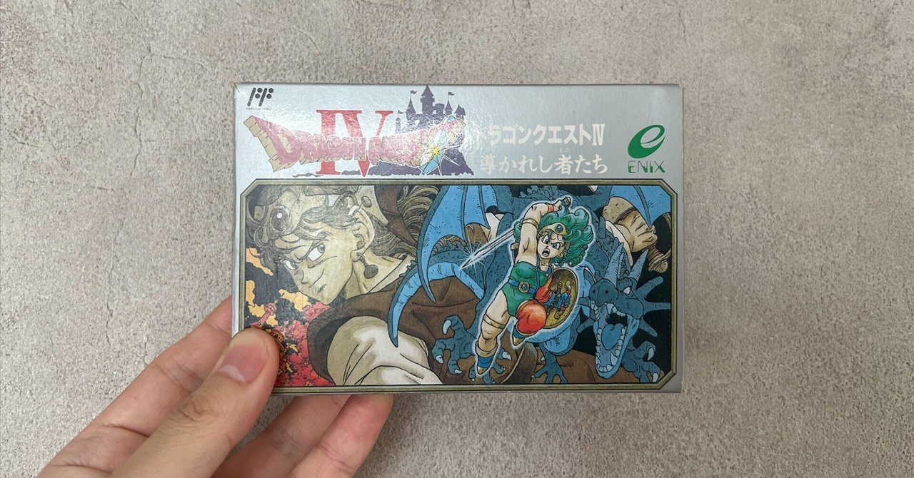 rectangle_large_type_2_bfa9369 rectangle_large_type_2_bfa9369