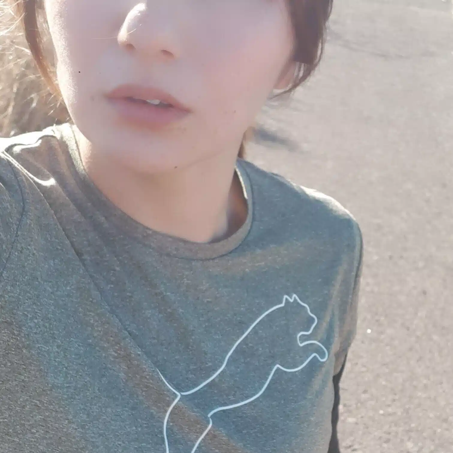 ミズアサギゆう