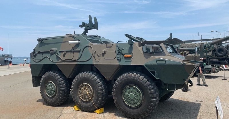 自衛隊員ってなんで坊主なの 自衛隊員の質と景気の関係性 暇な東大生 note
