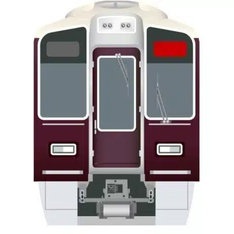 船場ラーニング