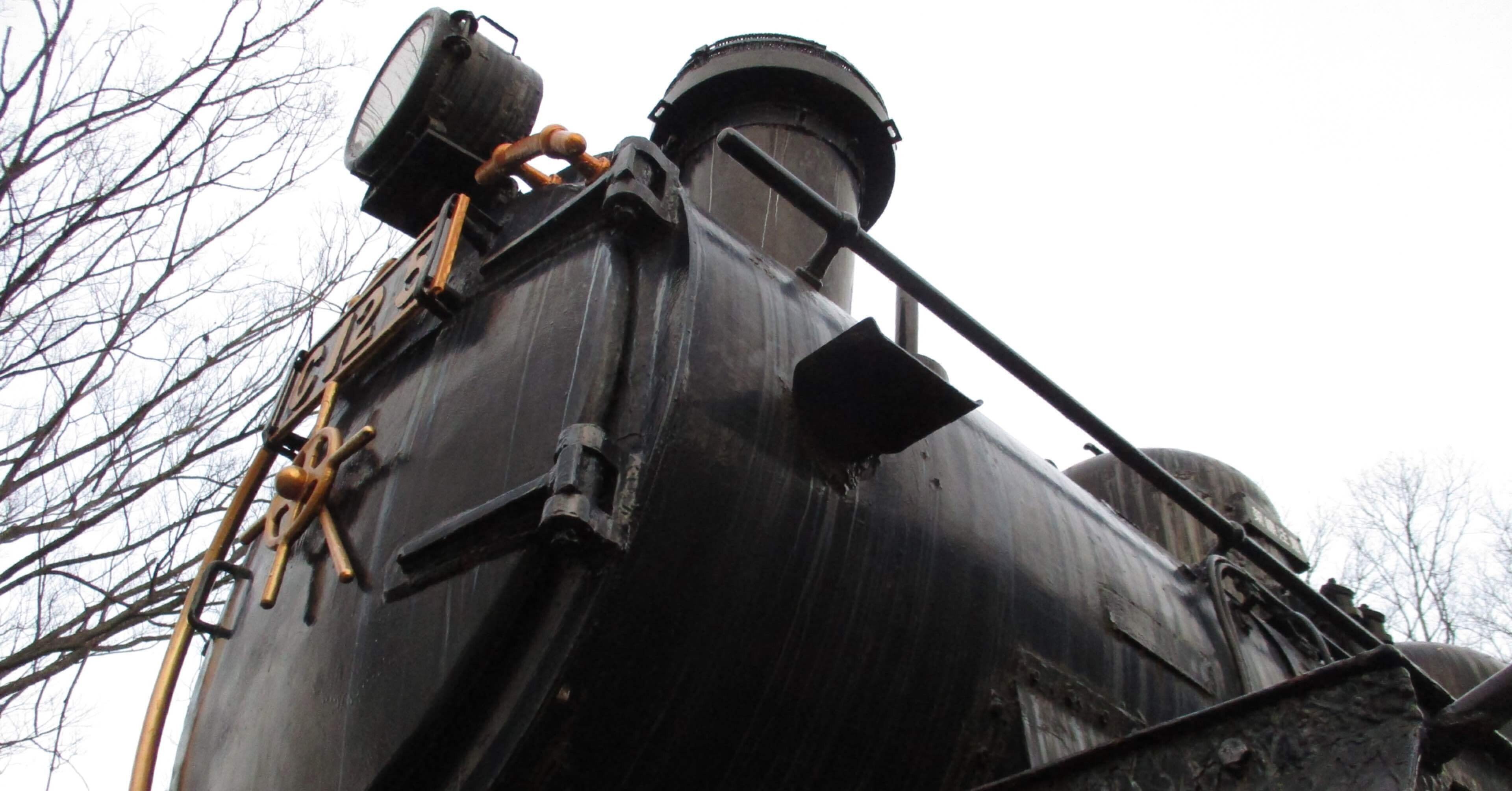 fd020d3c722a6072a90b687a1b6a1d