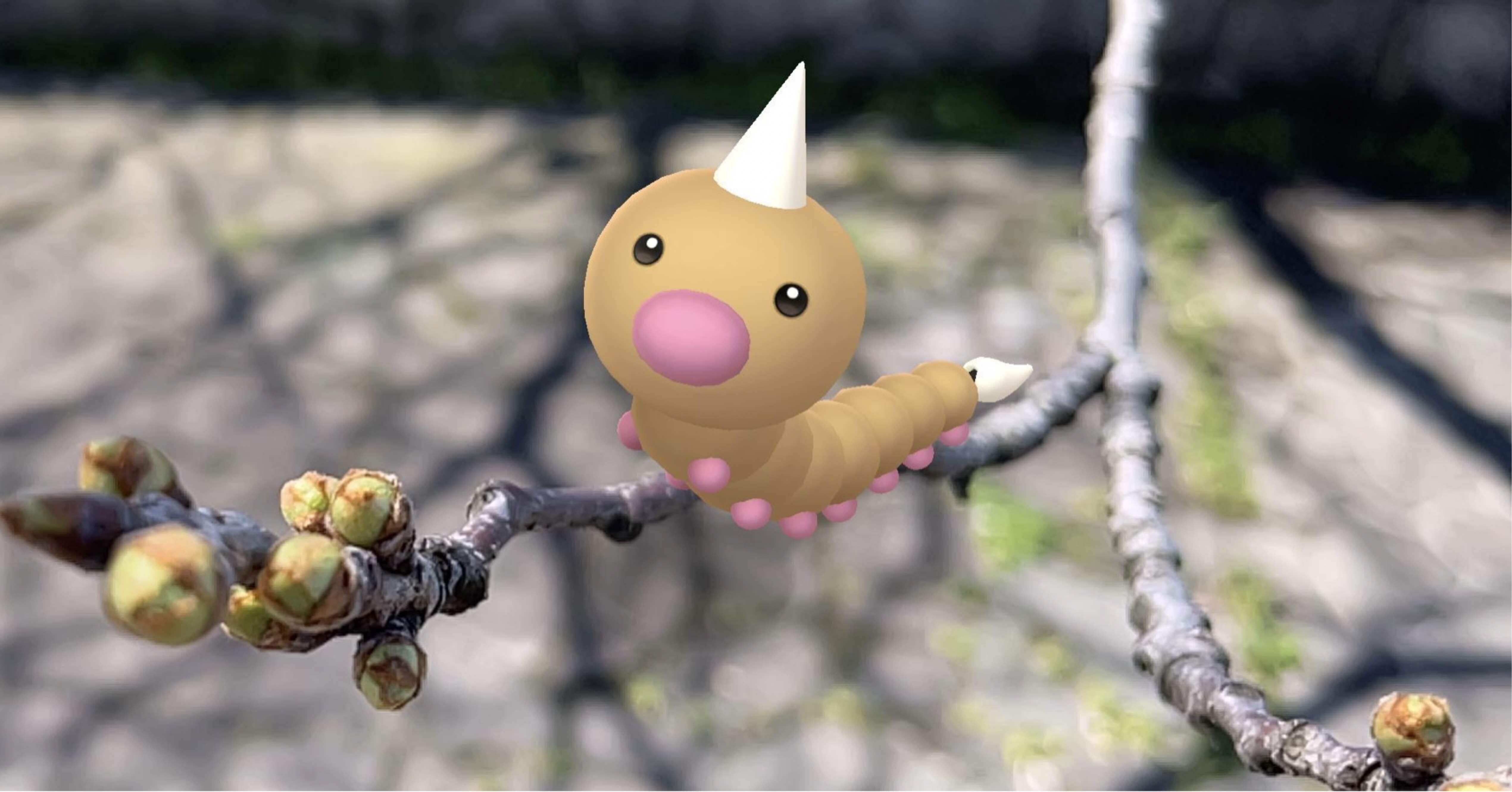 【睦月】シトリンのビリケンさん形オルゴナイト☆他２点 たこさんオルゴナイト シトリン - メルカリ