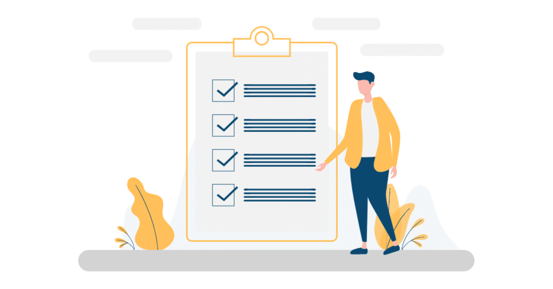 7d4012744b407a47ec431fede326de