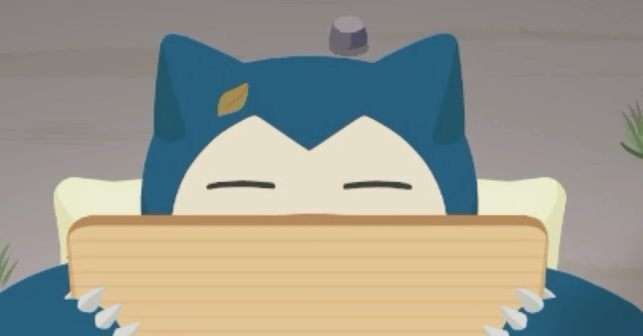 [PokeSleep Memo] Strategy for Dessert Recipes at Taupe Hollow (Snowdrop ...