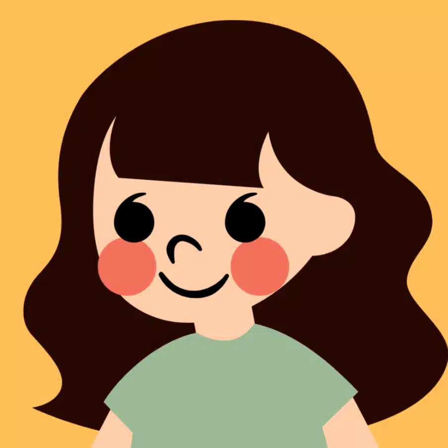 NOA