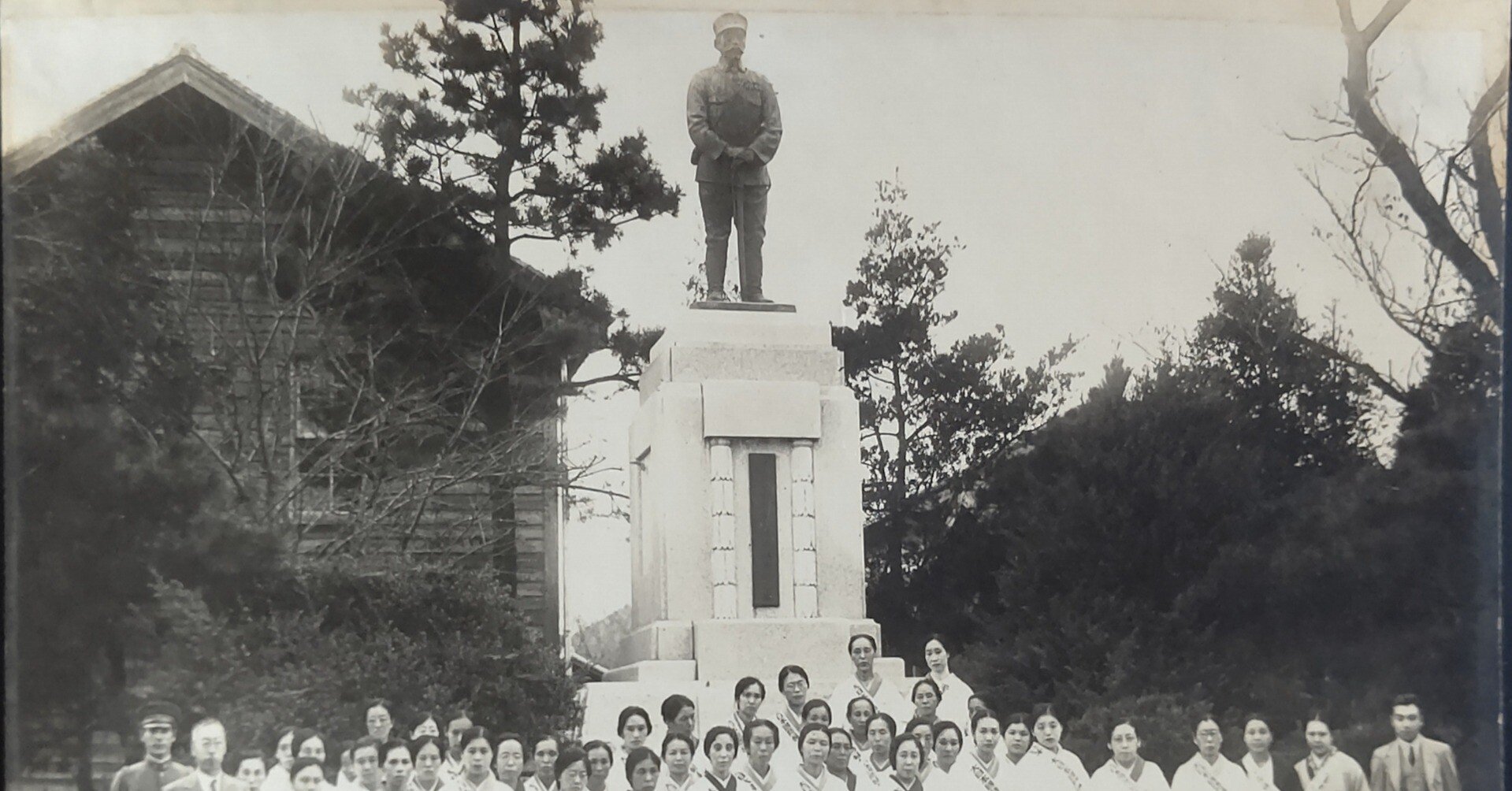 eaee5bcfc8e79eb1f2a9e7d20dfee1