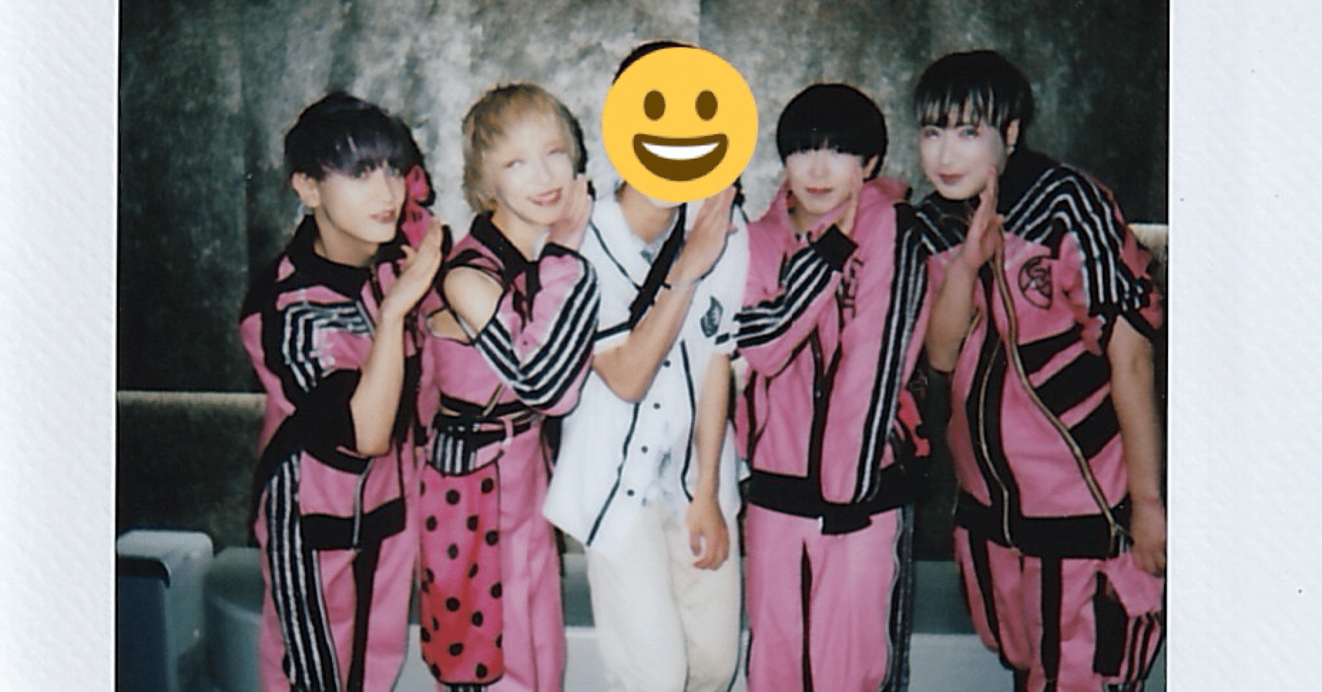 2920f4a4cebb4057fcfbe278e61d74