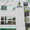 GREEN PROP SUSTAINA BUILDING