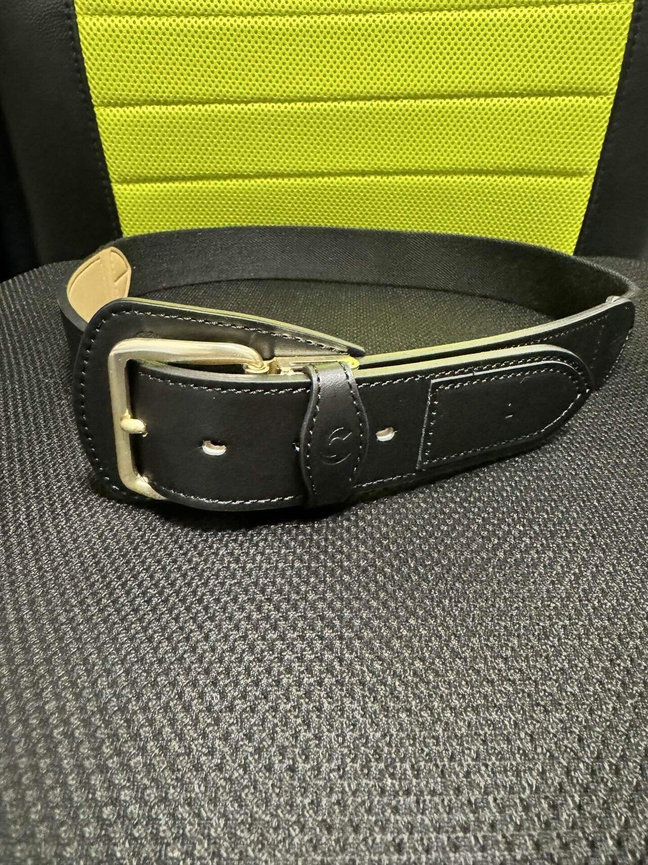 野球道具マニア商品でございます。 KubotaSlugger_black_Nanshiki-