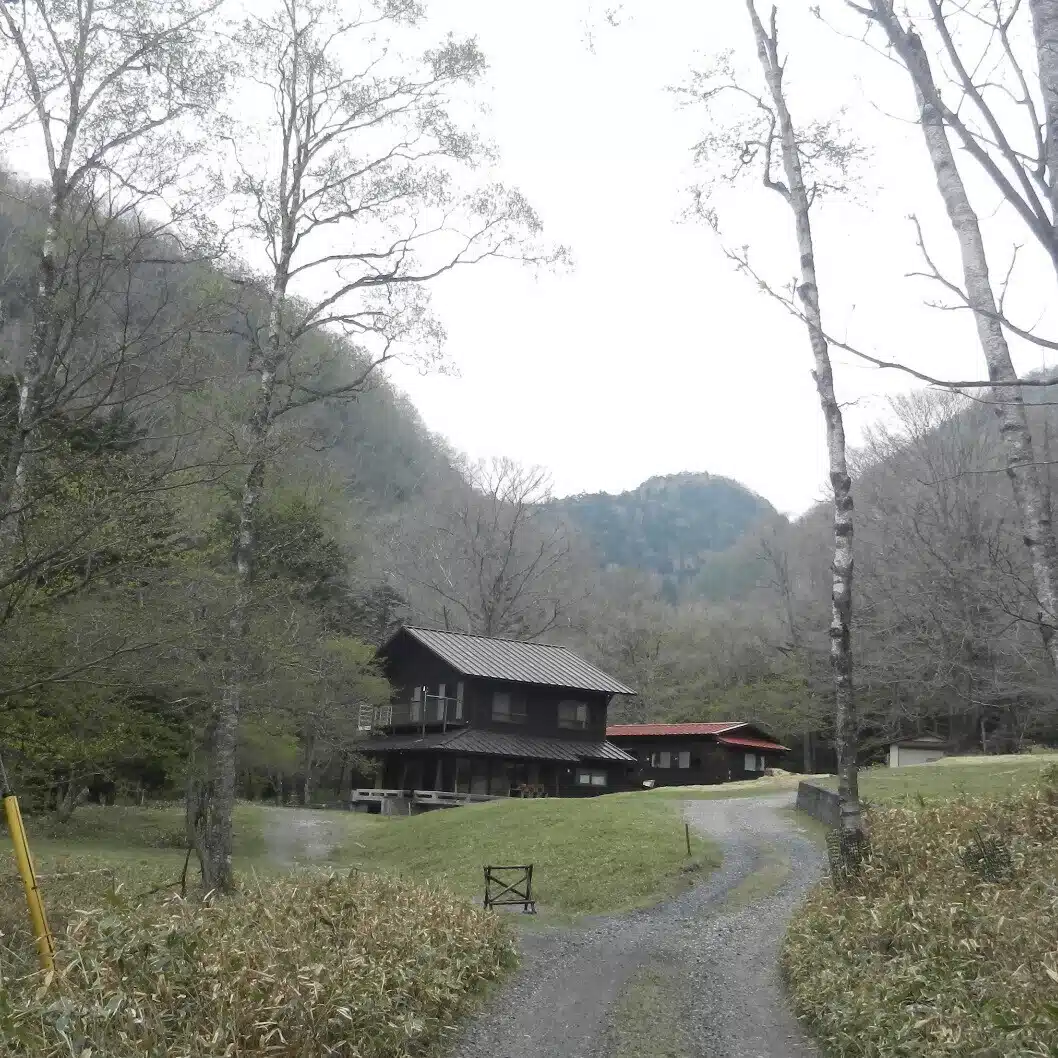 学習院山桜会