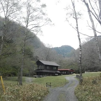 学習院山桜会