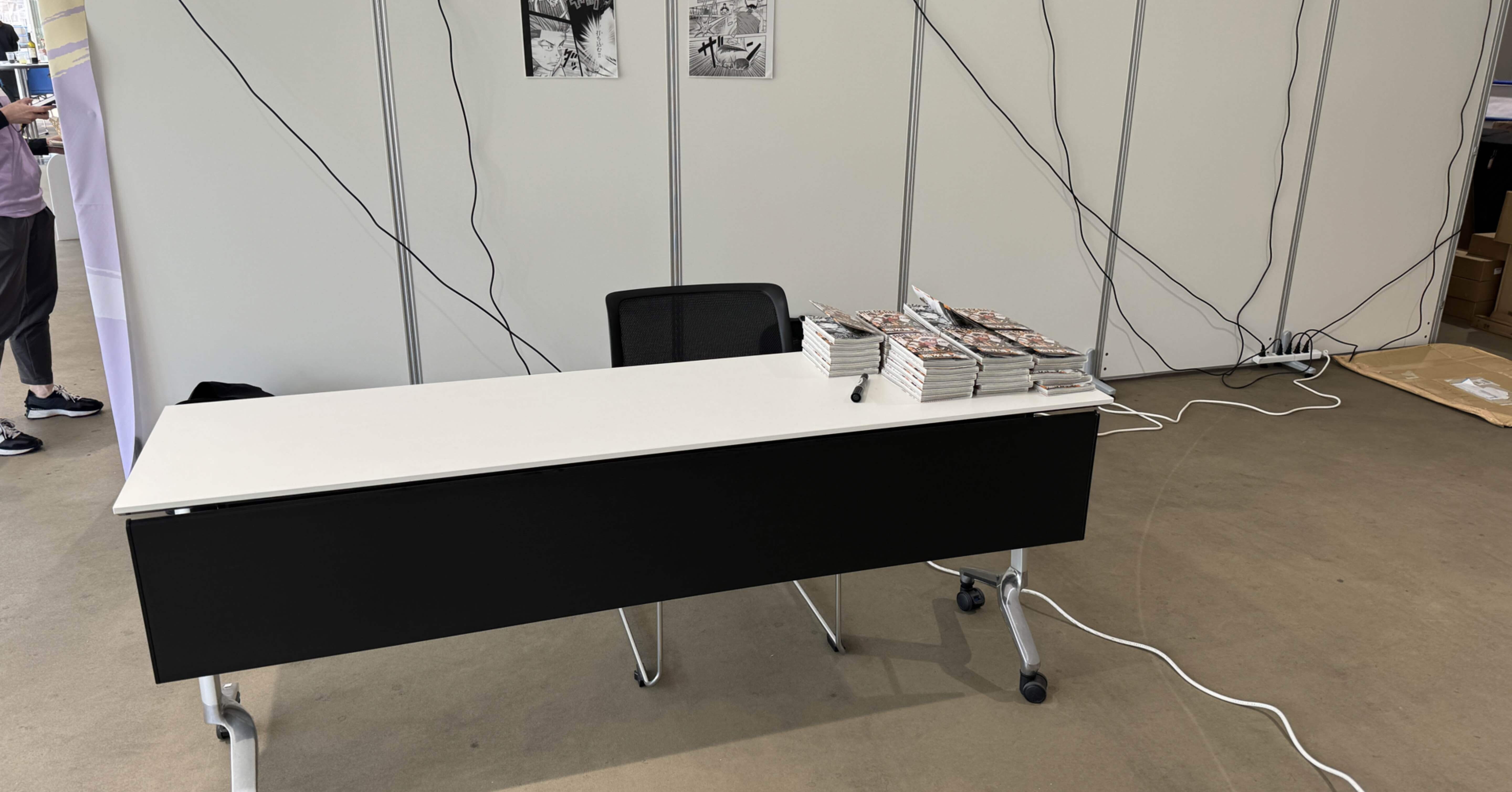 1e730d6fff9f878a0715a7d2fb56e0