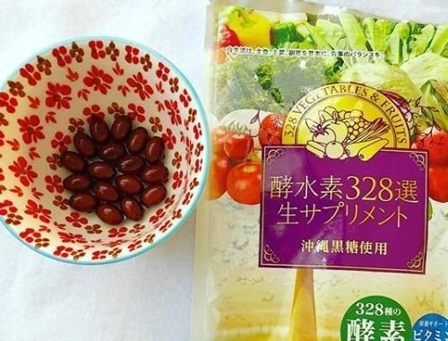 酵水素328選生サプリメント 飲み方を間違うと効かない 失敗談 Kireinahito Note 酵水素328選生サプリメント 飲み方を間違うと効かない 失敗談 Kireinahito Note