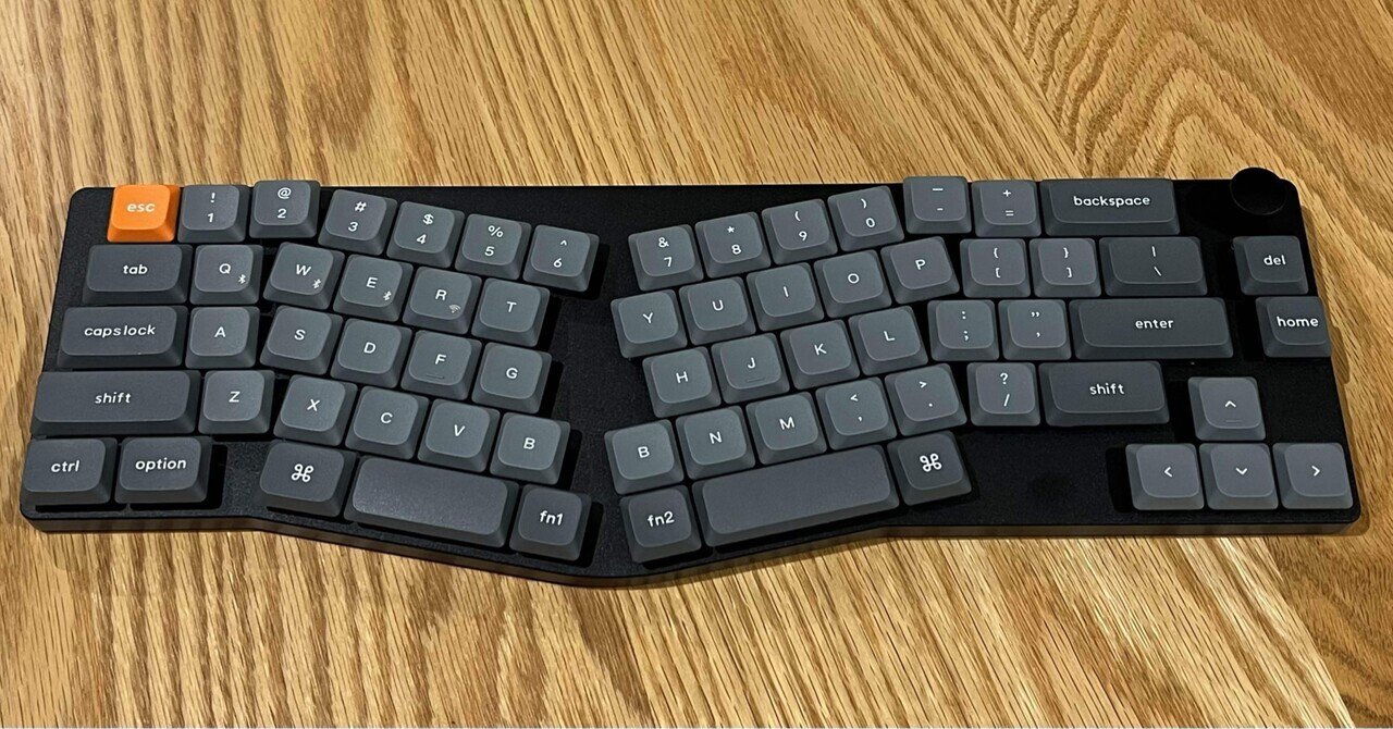 いらっしゃいK11 Maxよ|Blice いらっしゃいK11 Maxよ|Blice