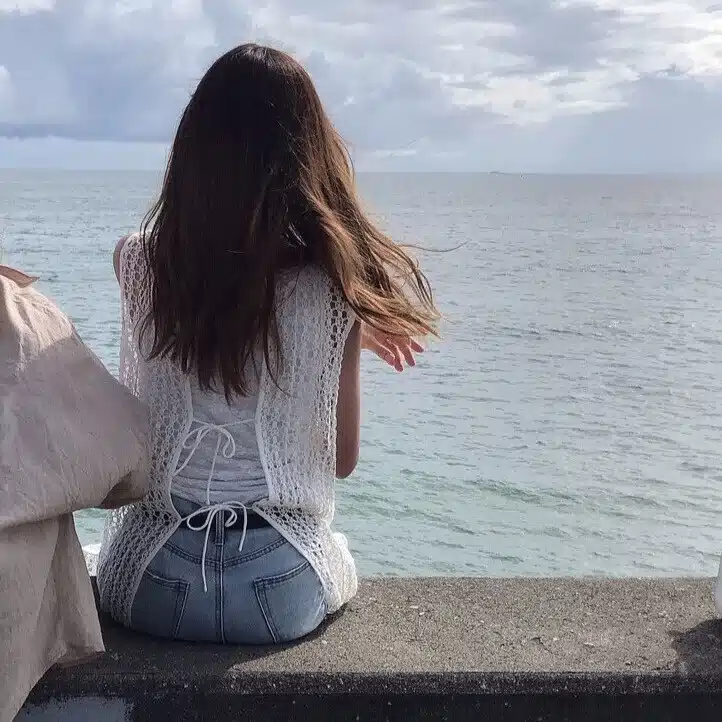 Mireka