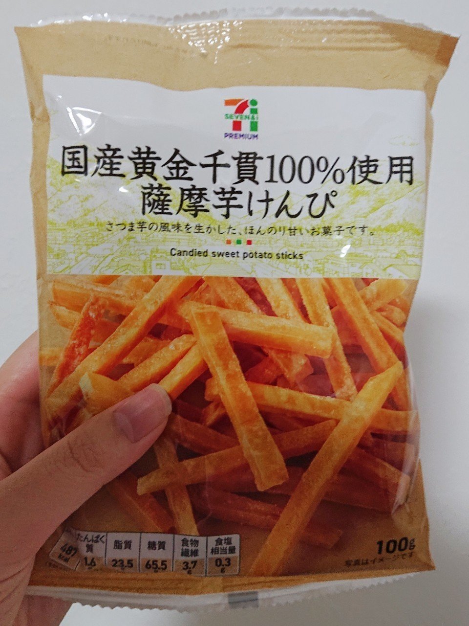 画像3