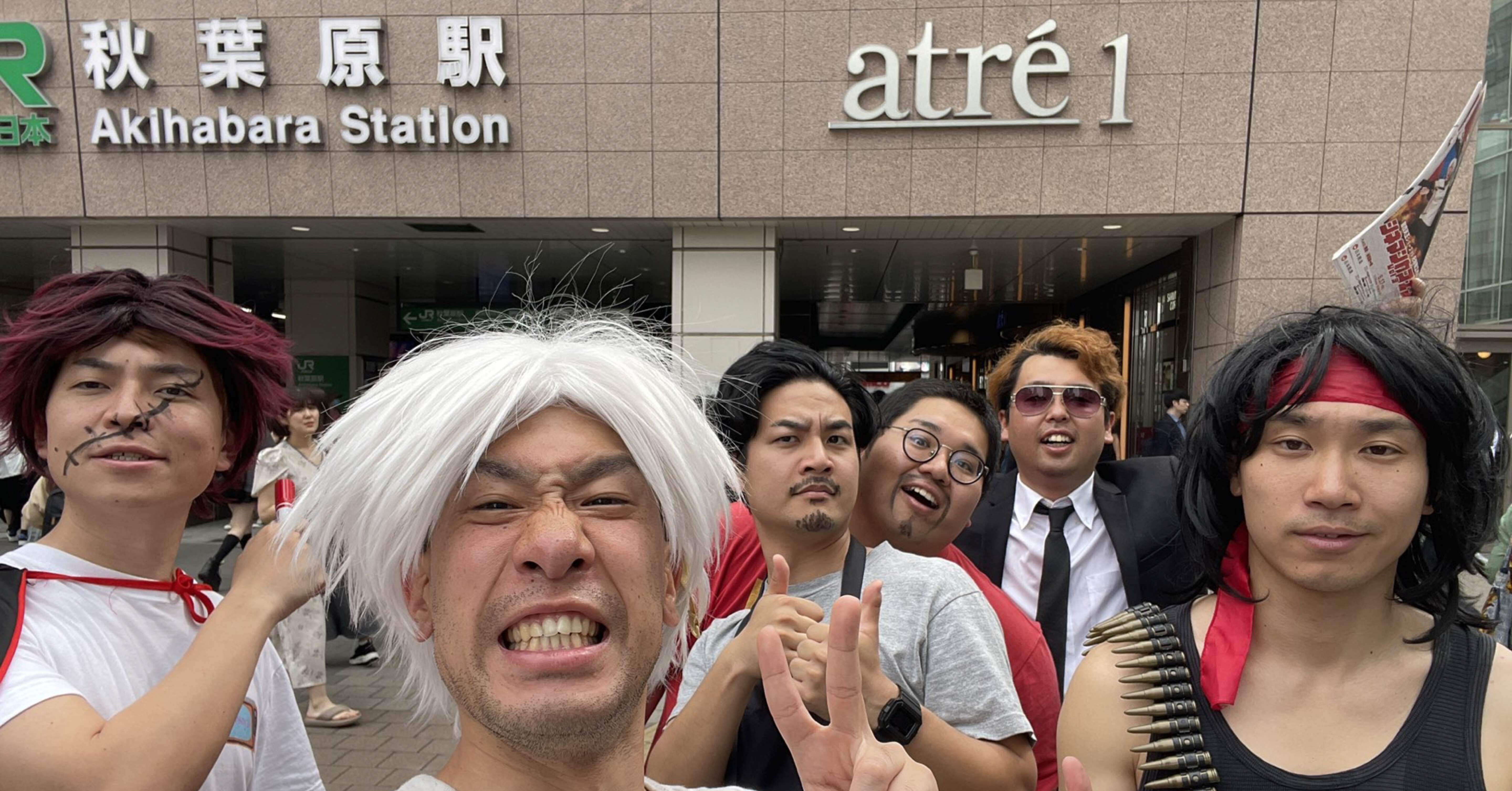 eb10e042e948c7279a87e4e30bdd11