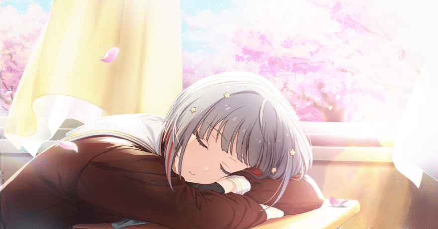 夕霧綴理　エネルギー　サイン 発掘 - 新登場ブランド 綴理（サイン入り） 夕霧 PP | ラブ
