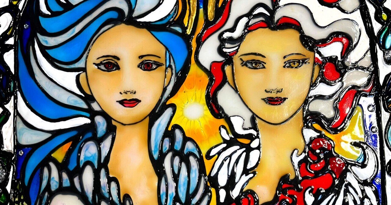 【中古】 星座が教える子育て術 １２星座でわかる、子どもに合った育て方/サンマーク出版/いわせきょうこ 中古】 星座が教える子育て術 12星座でわかる、子どもに合った