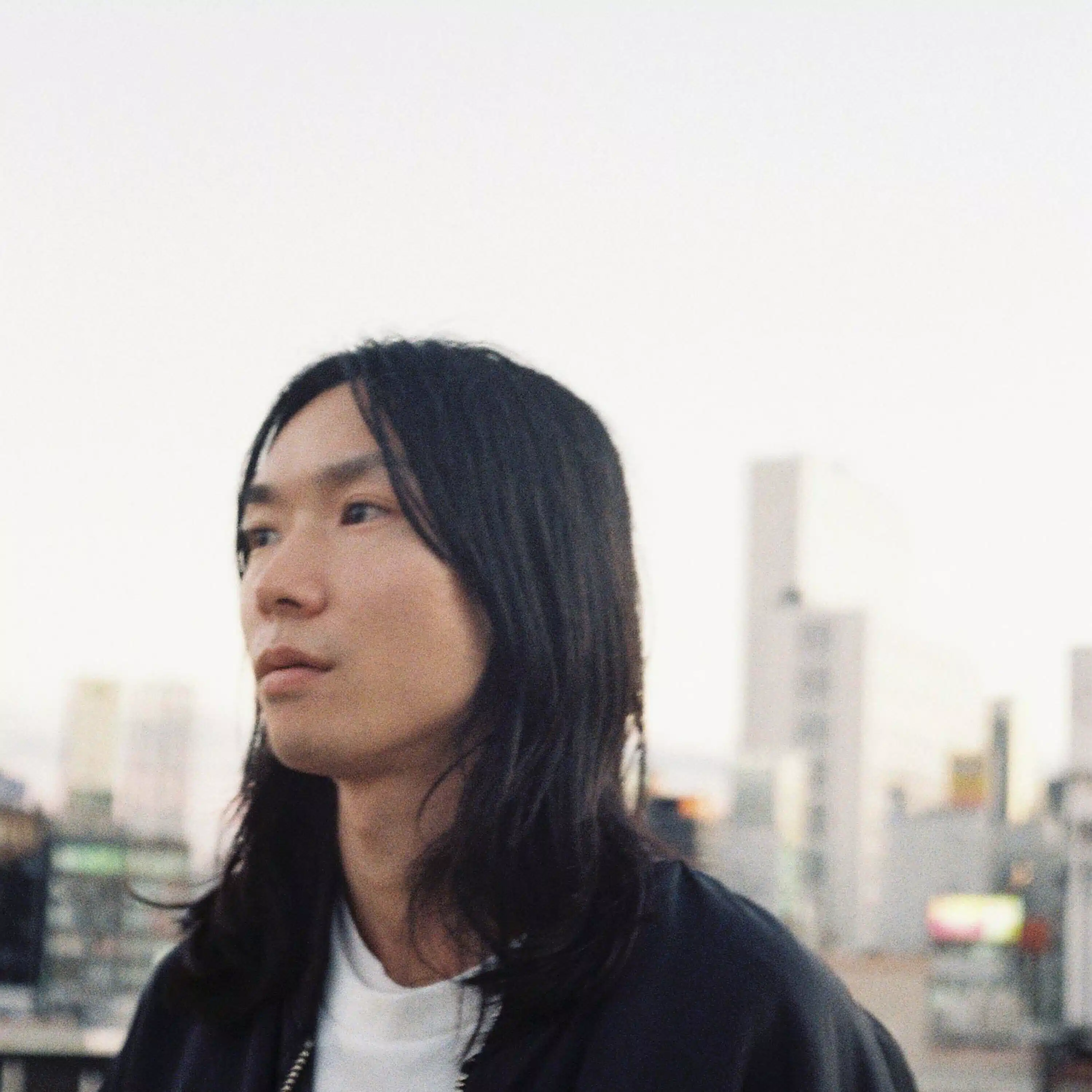 川島信義