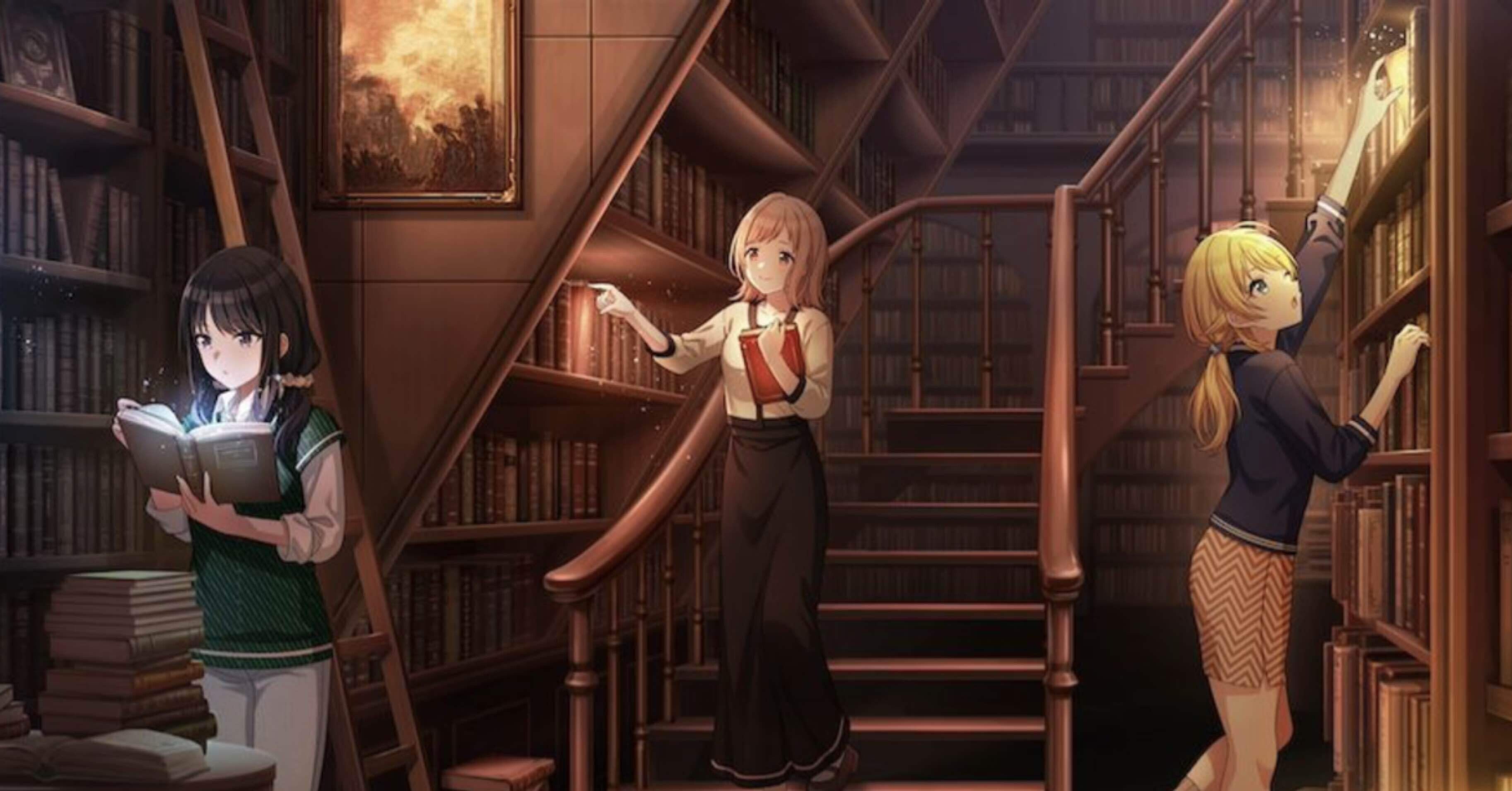 コメント前にプロフィール必ず必読 絆光記」感想｜ちむ